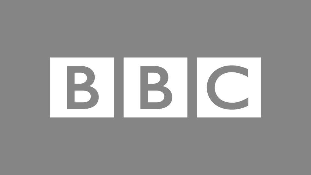 Stress Management & Sophrology on BBC Radio