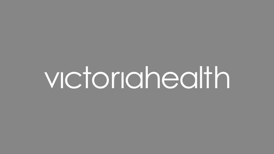 Victoria Health