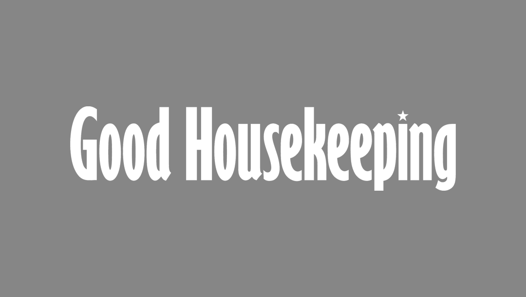 Good Housekeeping Magazine