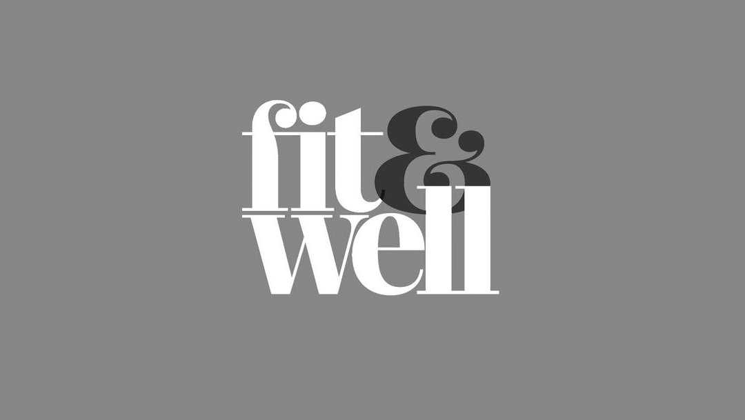 Teach Your Body To Sleep – Fit & Well Magazine