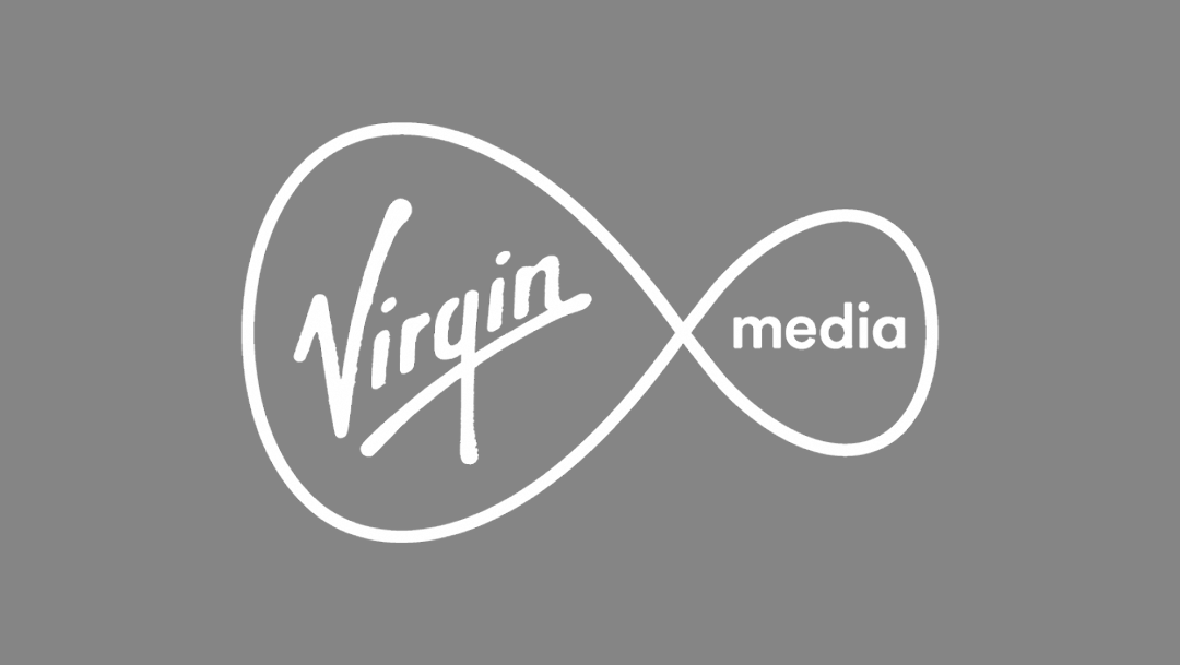 Virgin Media – What is Sophrology?