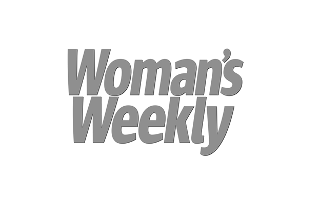 Sophrology mentioned in Woman’s Weekly’s top 6 of the best health trends