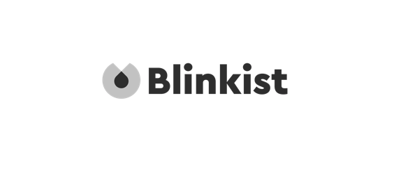 The Life Changing power of Sophrology on the Blinkist library