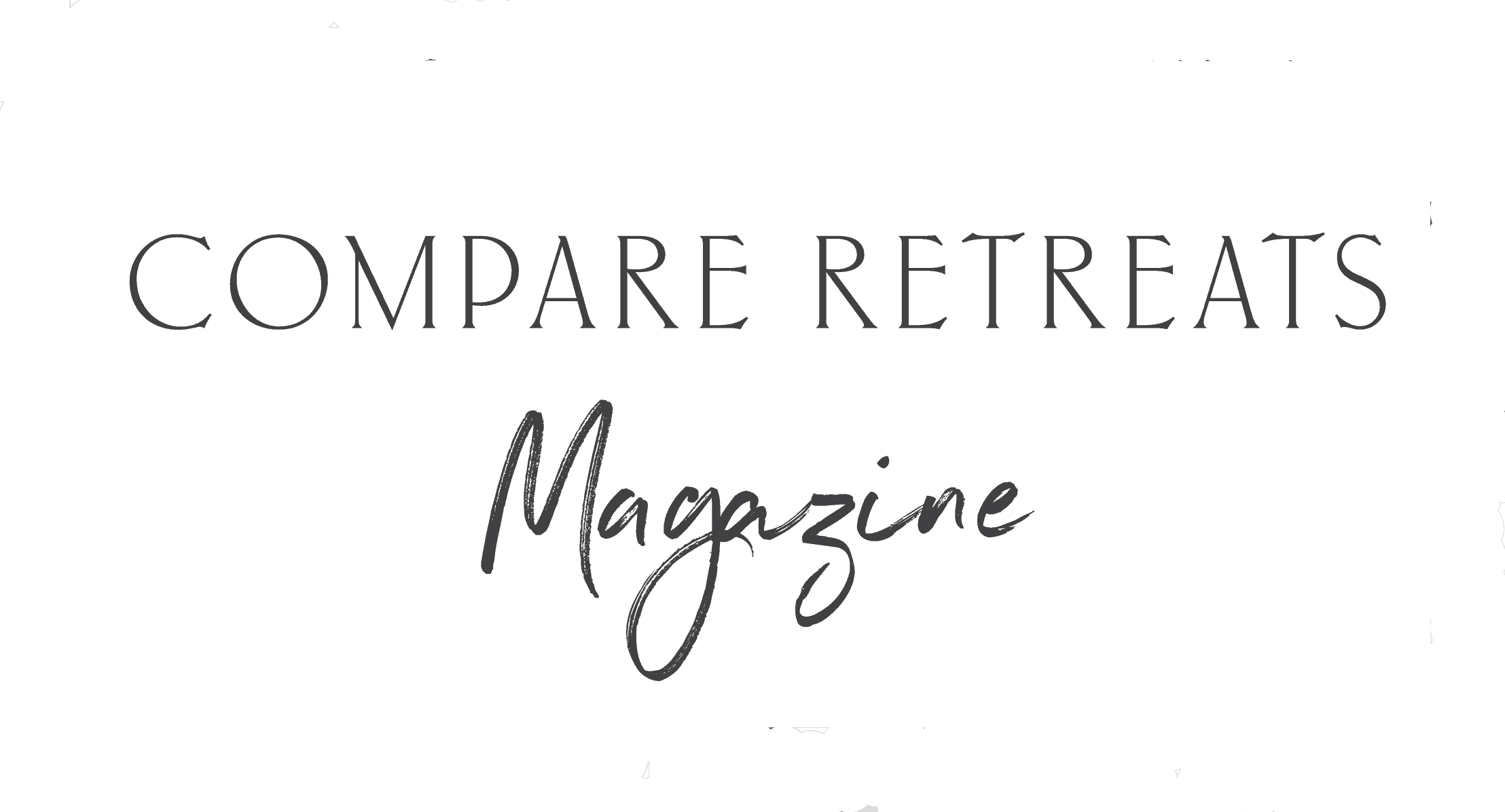 Sophrology & Dominique Antiglio in Compare Retreats Magazine