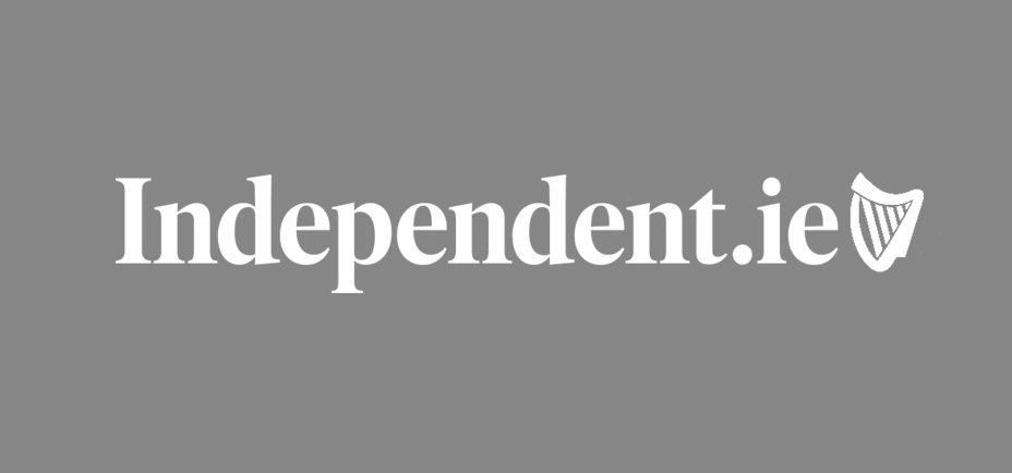 Dominique Antiglio & Sophrology breathing techniques in Independent ie