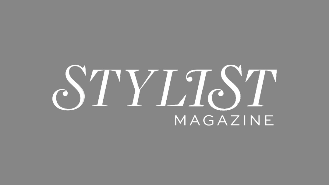 Sophrology & Dominique Antiglio in Stylist – Return anxiety